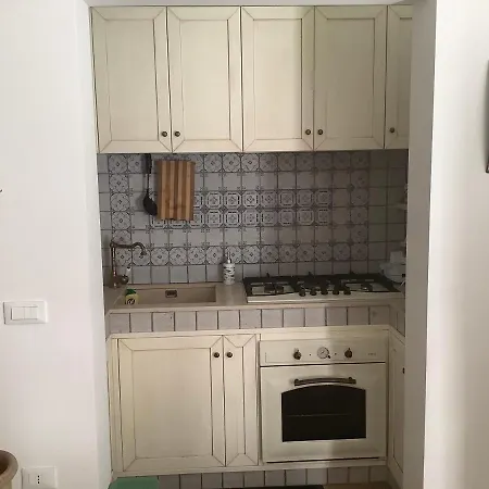 Mamà Marzamemi