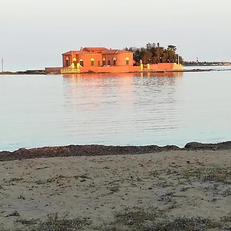 Mamà Appartamento *